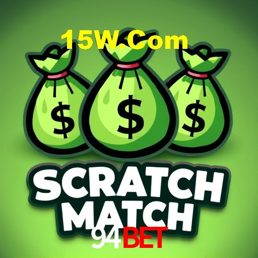 A Revolução dos Aplicativos de Jogos no 94Bet