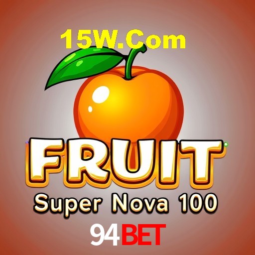 A Revolução dos Aplicativos de Jogos no 94Bet