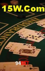 Desvendando o Mundo dos Jogos Virtuais na 94Bet