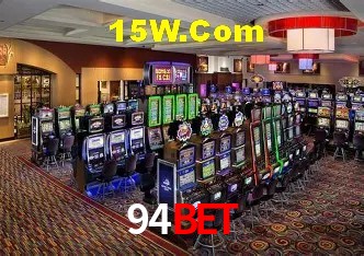 Desvendando o Mundo dos Jogos Virtuais na 94Bet