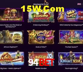 Dominando Estratégias de Jogo: Táticas para Vencer