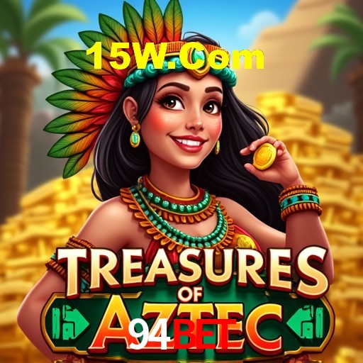 Descubra a Magia dos Jogos de Arcade no 94Bet