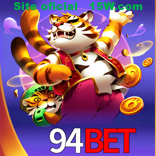 94Bet