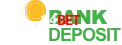 Payment Method